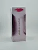 KENZO Jeu D'Amour, Frauen, 100 ml, Freesie, Mandarine, Produktbild-Vorschau 10