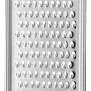 WMF Profi Plus Käsereibe, 25 cm 3201000137 Voir les images du produit 3
