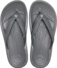 Schuhe Crocs Flip 110330EX Produktbild-Vorschau 5