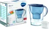 Brita Marella XL Filtr na vodu do džbánu 3,5 l Modrá, Náhled obrázku produktu 2