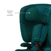 Kinderkraft FIX2GO i-Size – Autokindersitz 76–150 cm – Produktbild-Vorschau 8