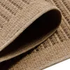 Carpetsale24 Vnit?ní a Venkovní Koberec Plochá Tkanina Náhled obrázku produktu 6