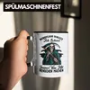 Trendation - Beruflich Wollte Ich Schon Immer Was Mit Produktbild-Vorschau 4