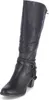 Rieker Winterstiefel schwarz 39 Produktbild-Vorschau 24