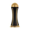 Lattafa Pride Winners Trophy Gold Eau De Parfum 100 ml Produktbild-Vorschau 2