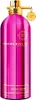 Montale Roses Musk woda perfumowana dla kobiet 100 ml Podgląd zdjęcia produktu 1