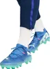 Puma Future 7 Match Fg/Ag Fussball-Schuhe Größe 44 Produktbild-Vorschau 19