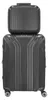 Travelite Elvaa Beauty Case nero Anteprima dell’immagine prodotto 24