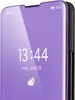 Avizar, étui à rabat miroir pour Honor Magic 7 Lite avec Voir les images du produit 5