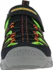 Sandále Skechers 406520L_NVLM pre Detské Náhľad obrázku produktu 8