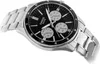 Herrenuhr Casio COLLECTION (Ø 43,5 mm) Produktbild-Vorschau 4