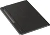 Samsung Smart Book Cover dla Galaxy Tab S10 FE+, pokrowiec, Podgląd zdjęcia produktu 7