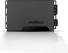 AXTON A101 1-Kanal Monoblock Digital Verstärker 1 x 230 Produktbild-Vorschau 6