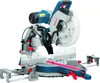 Bosch GCM 12 GDL Professional Scie à onglet 2000 W 305 mm ( Voir les images du produit 21