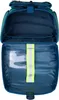 McNeill zaino della scuola Ergo Perfecto Schoolbag Set 5 Anteprima dell’immagine prodotto 5
