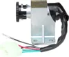 Set blocco accensione per Kymco Agility 50 125 16" 4 tempi Anteprima dell’immagine prodotto 4