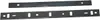 Metabo Einweghobelmesserpaar 260x18,6x1mm Produktbild-Vorschau 2