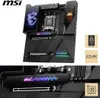 Msi Meg X870E Godlike                (X870E,Am5,Atx,Ddr5) Náhled obrázku produktu 8