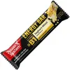 Power System Energy Bar Joghurt-Müsli 13% Proteinriegel 1 x Produktbild-Vorschau 1