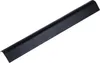 Batterie pour HP de type 756743-001 Voir les images du produit 1