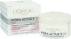L'Oreal Paris Hydra Active 3 Day Care, idrata intensamente, Anteprima dell’immagine prodotto 9