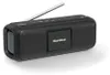 KARCHER DAB GO: DAB Go DAB+/UKW-radio met Bluetooth (DAB Productafbeelding-voorbeeld 15