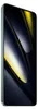 POCO F6 512GB, Handy Produktbild-Vorschau 4