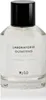 Laboratorio Olfattivo MyLO, 100 ml, Bergamotte, Zitrone, Produktbild-Vorschau 4