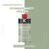 Kenzopaints 250ml Schneidebrettöl Holzöl Pflegeöl Produktbild-Vorschau 5