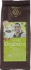 Gepa Café Orgánico | Organic | ganze Bohne | 250g Produktbild-Vorschau 2