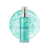 Anua PDRN Hyaluronic Acid Hydrating Capsule Mist Spray 100 Podgląd zdjęcia produktu 1