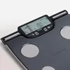 TANITA BC-613 Profi Körperanalysewaage – Segmentale Analyse Produktbild-Vorschau 2