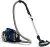 Philips PowerPro Expert FC9745/09 Aspirateur sans sac Voir les images du produit 5
