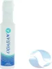 Odaban Deodorante Antitraspirante Spray 30 ml Anteprima dell’immagine prodotto 9