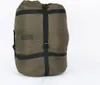 Sac de couchage Fox EOS 3 CSB065 Voir les images du produit 11