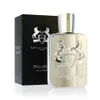 Parfums de Marly Pegasus EDP 75 ml M Produktbild-Vorschau 8