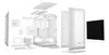 be quiet! Geh Dark Base 701 White Voir les images du produit 10