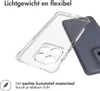 Etui ochronne imoshion do telefonów Motorola Thinkphone 25 Podgląd zdjęcia produktu 5