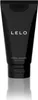 Gleitmittel auf Wasserbasis - Lelo Personal Moisturizer Produktbild-Vorschau 4