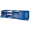 Esselte Leitz 52370035 - Kunststoff - Blau - A4 - Náhled obrázku produktu 6