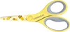 STAEDTLER Schere Noris 14cm farblich sort. Kartonkarte Produktbild-Vorschau 8