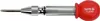 Yato YT-47161 Stanze e supporti Anteprima dell’immagine prodotto 6
