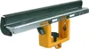 DeWalt Werkstückauflage (groß) für DE7023 Produktbild-Vorschau 1