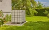 Gardena Tankverbinder Push IN (G1" / G3/4") Anteprima dell’immagine prodotto 16
