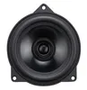 Emphaser EM-BMWC1 | BMW Center Speaker 10 cm STÜCK Produktbild-Vorschau 1