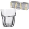 6-tlg. Set Trinkgläser "Vegas" 270 ml - Wassergläser - Produktbild-Vorschau 4