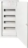 Hager VH48NC Quadro elettrico di distribuzione (VH48NC) Anteprima dell’immagine prodotto 3