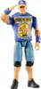 Copie de FUNKO VINYL POP CULTURE GAMES MEGA MAN - MEGA MAN Voir les images du produit 6