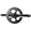 SRAM Krg Sram Rival 1 Gxp 50 Z. 172,5 Mm Produktbild-Vorschau 1