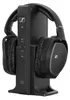 Sennheiser Cuffie Wireless RS175U Produktbild-Vorschau 3